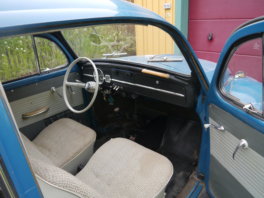 P1040171.JPG, 240.55 kb, 919 x 690