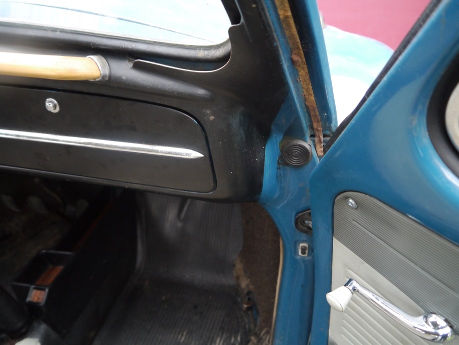 P1040172.JPG, 157.59 kb, 919 x 690