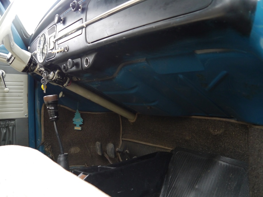 P1040174.JPG, 151.11 kb, 919 x 690