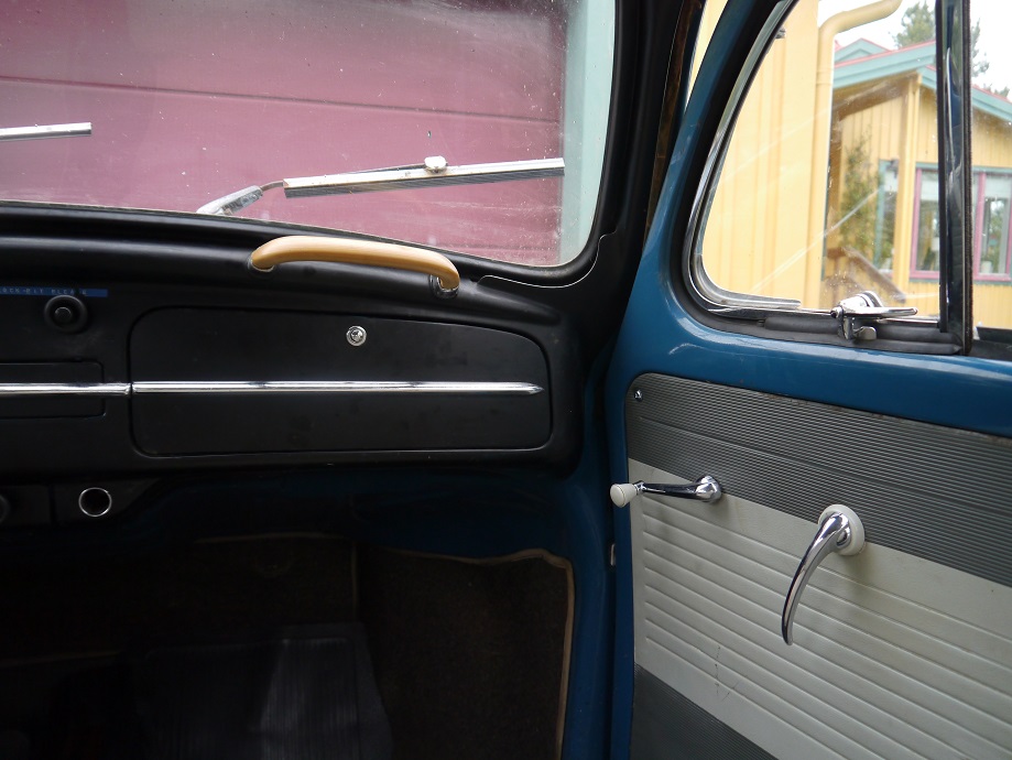 P1040176.JPG, 168.41 kb, 919 x 690