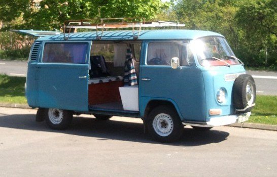 227138_10150187885280793_552280792_7119152_932779_n.jpg, 49.21 kb, 546 x 350