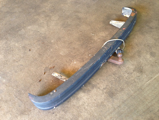 002.JPG, 144.95 kb, 653 x 490