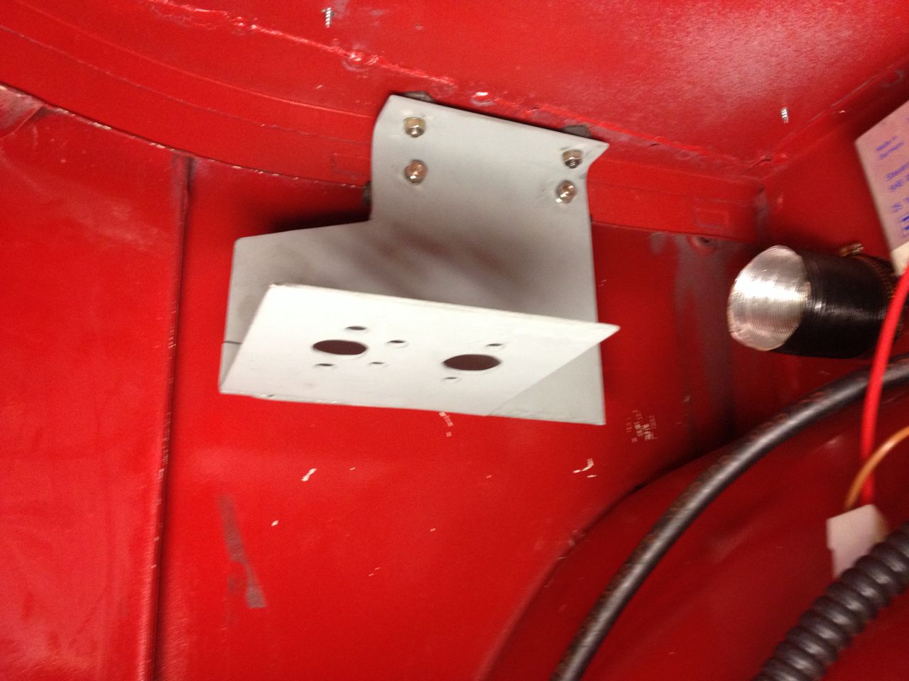 IMG_2576.jpg, 125.52 kb, 1280 x 960