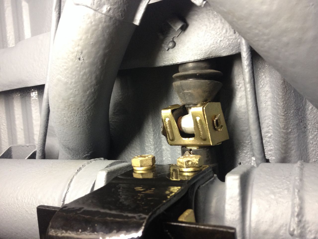 IMG_2578.jpg, 140.53 kb, 1280 x 960