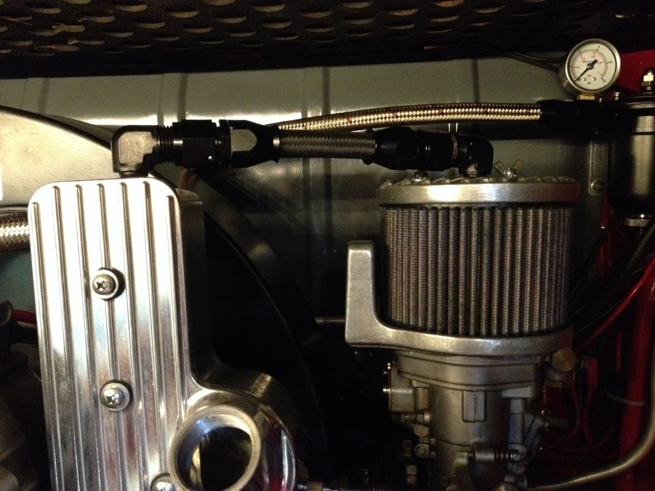 IMG_2603.jpg, 171.92 kb, 1280 x 960