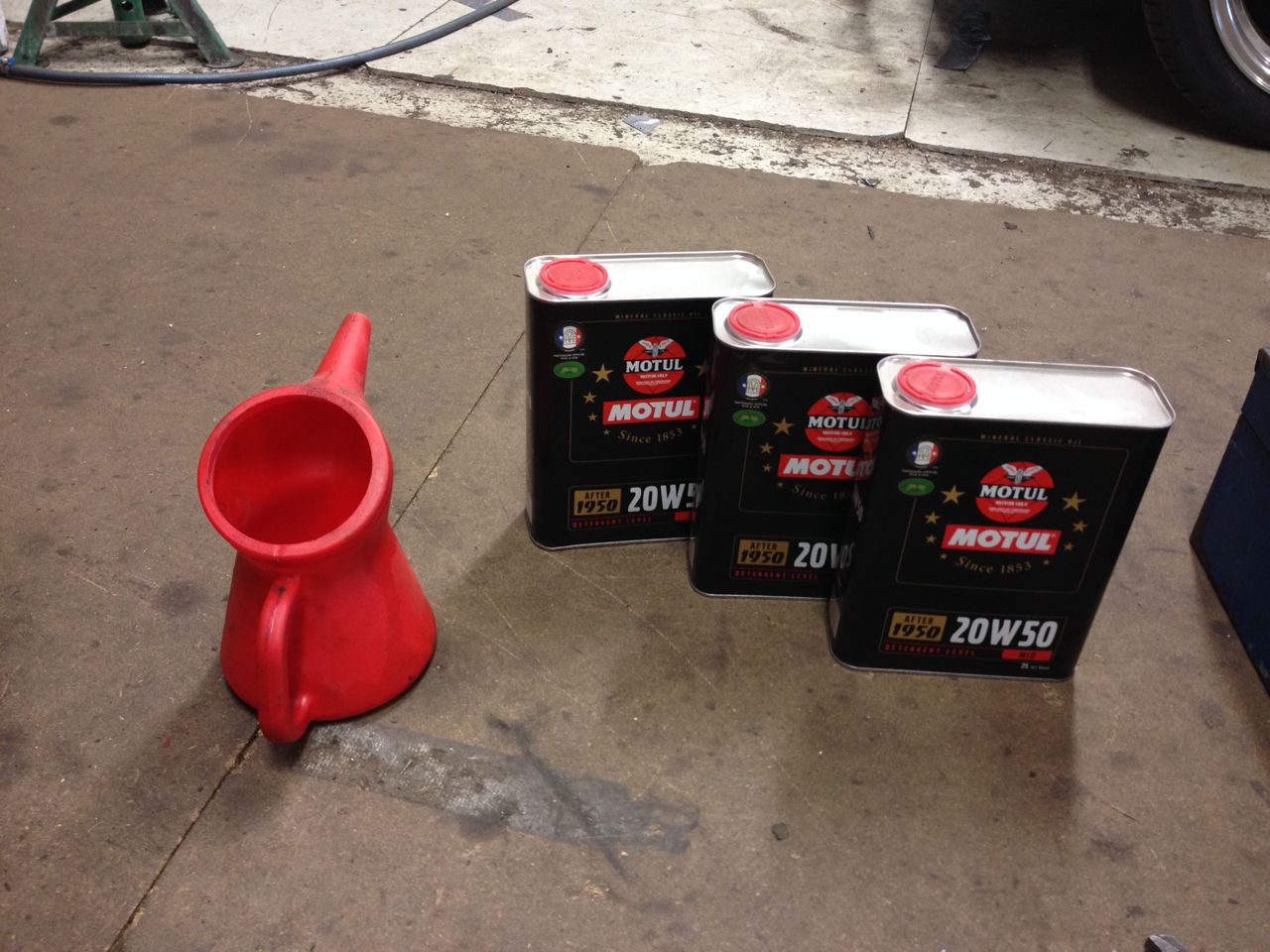 IMG_2604.jpg, 175.8 kb, 1280 x 960