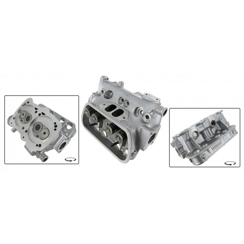 71723-500x500.jpg, 26.39 kb, 500 x 500