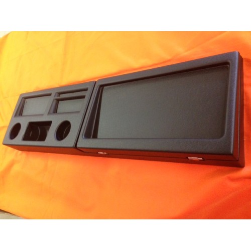 G255070001A-500x500.JPG, 34.51 kb, 500 x 500