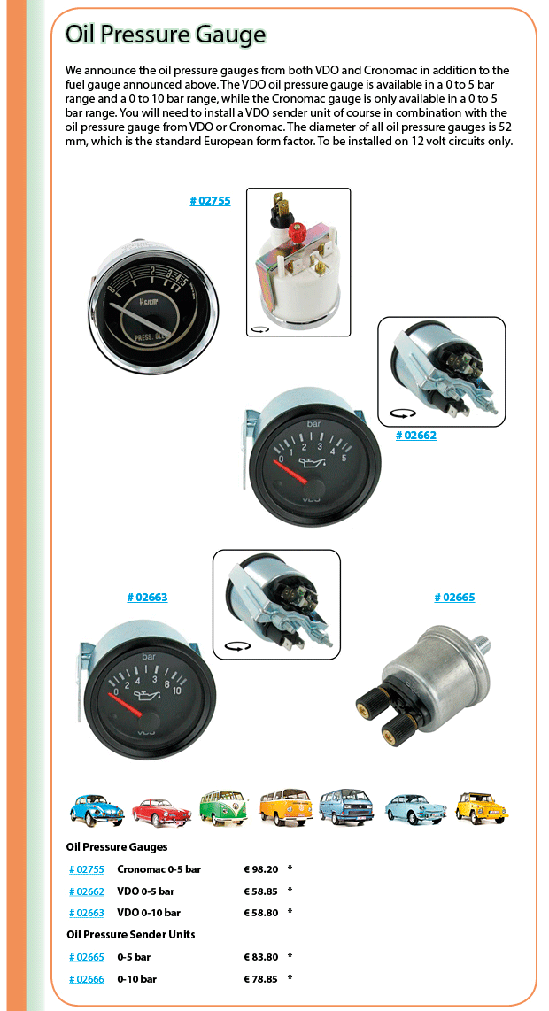 maj14a.gif, 137.07 kb, 620 x 1142