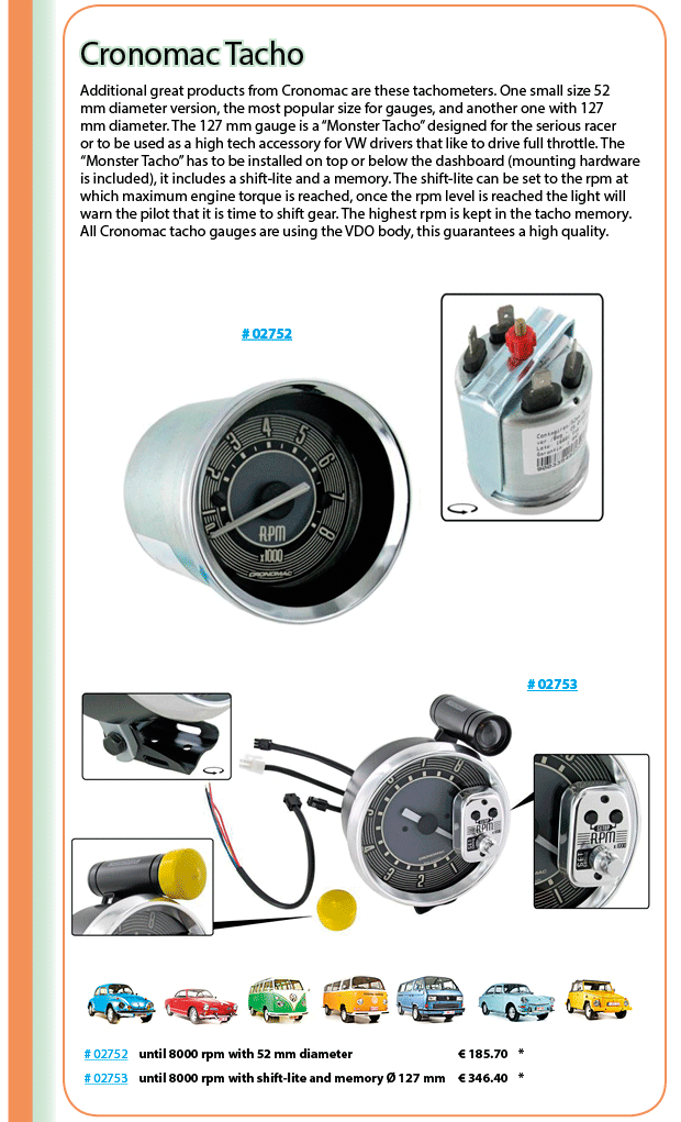 maj14b.gif, 159.24 kb, 620 x 1021