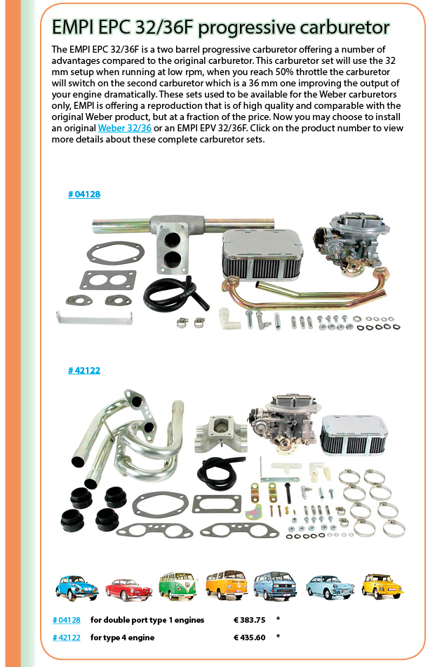 maj14c.gif, 158.62 kb, 620 x 950