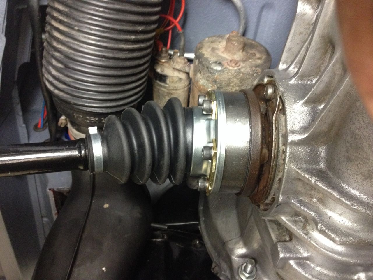 IMG_2581.jpg, 180.64 kb, 1280 x 960