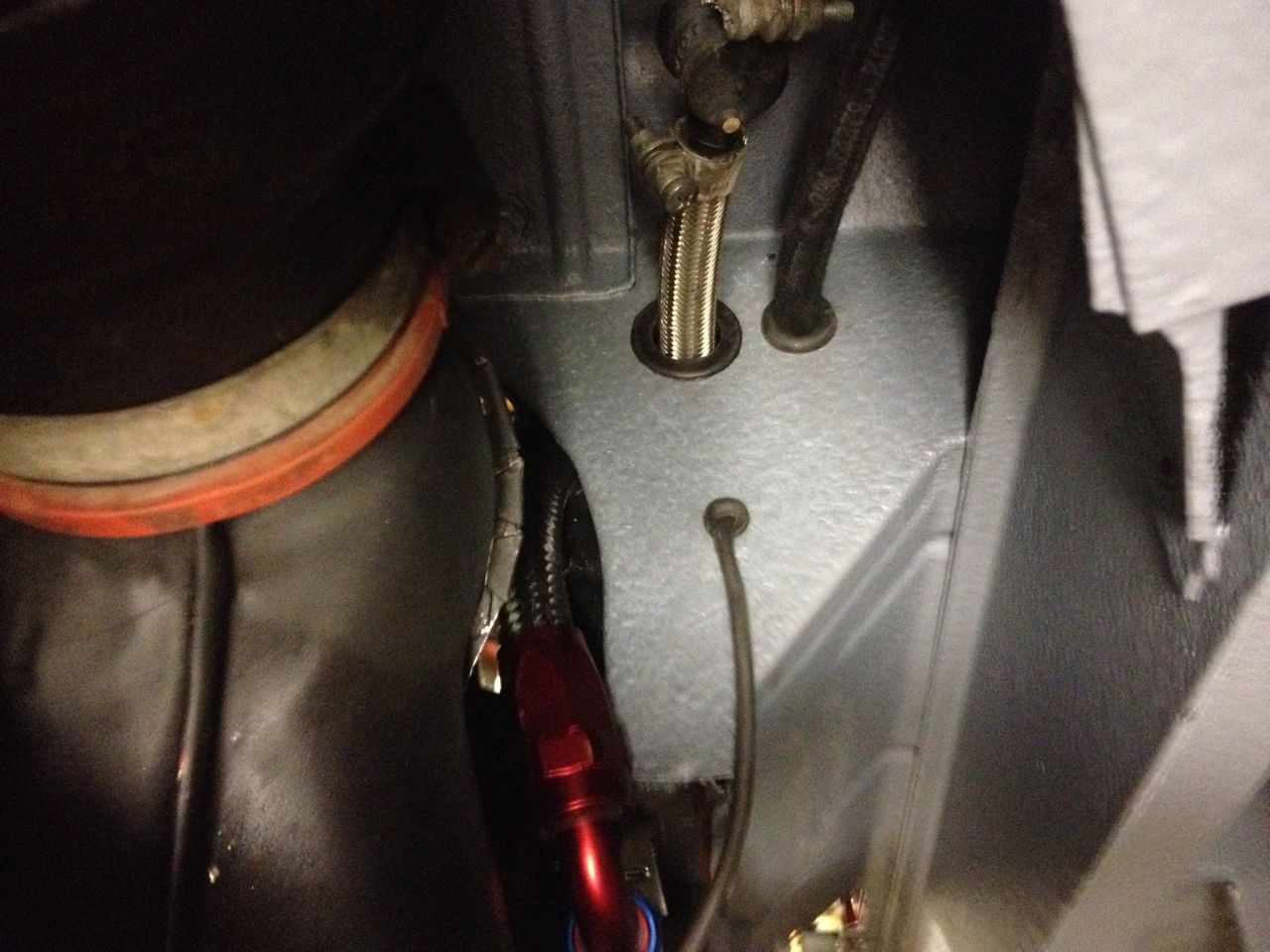 IMG_2582.jpg, 167.43 kb, 1280 x 960