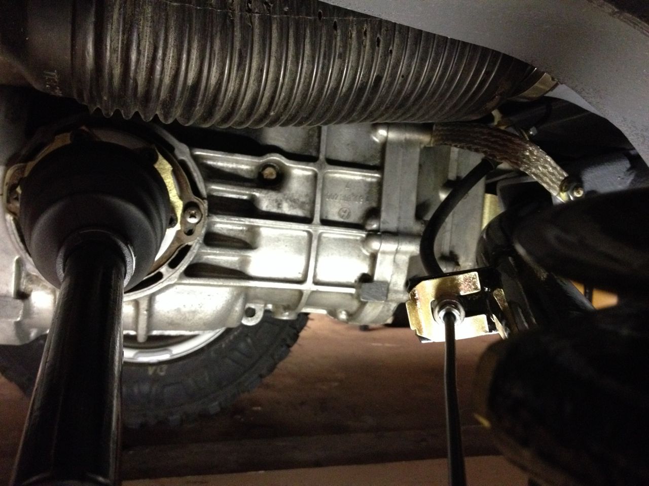 IMG_2605.jpg, 159.8 kb, 1280 x 960