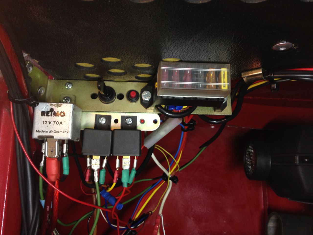 IMG_2611.jpg, 141.04 kb, 1280 x 960