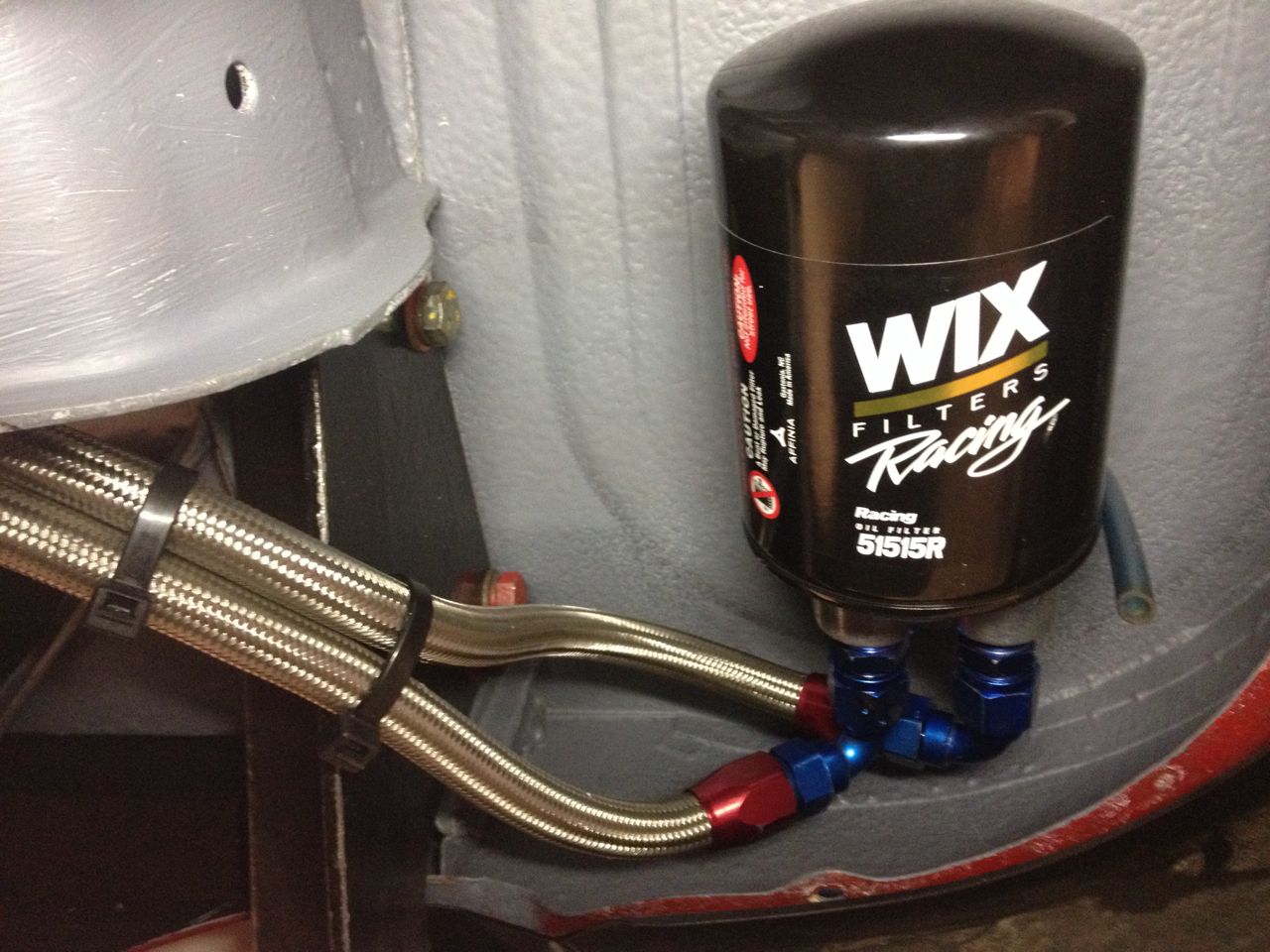 IMG_2614.jpg, 173.19 kb, 1280 x 960