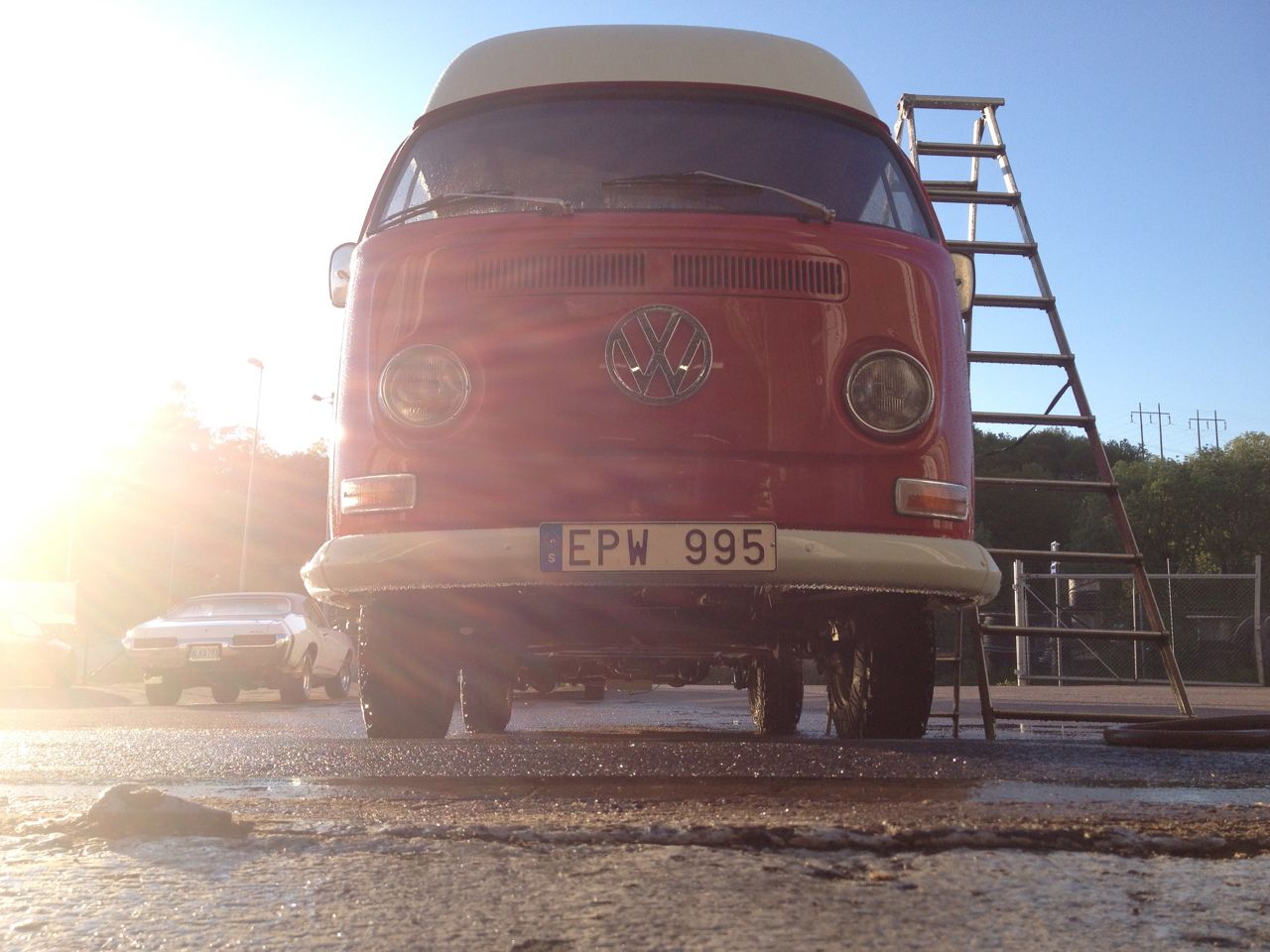 IMG_2612.jpg, 145.85 kb, 1280 x 960