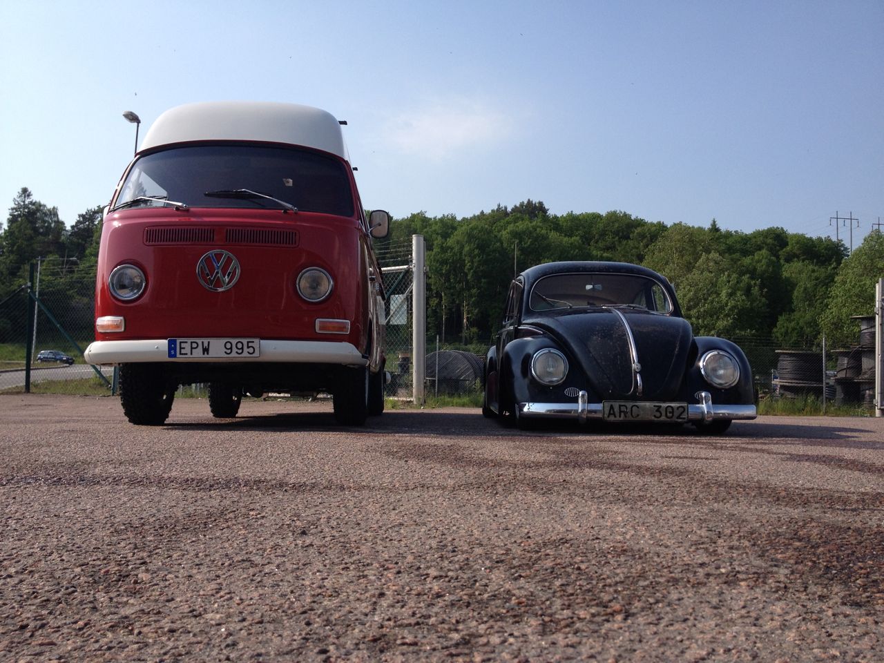 IMG_2622.jpg, 227.91 kb, 1280 x 960