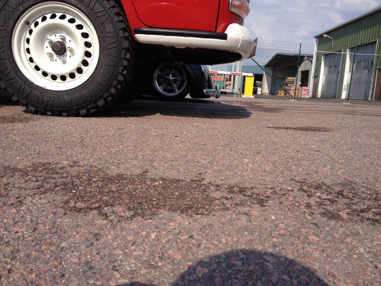 IMG_2623.jpg, 273.55 kb, 1280 x 960