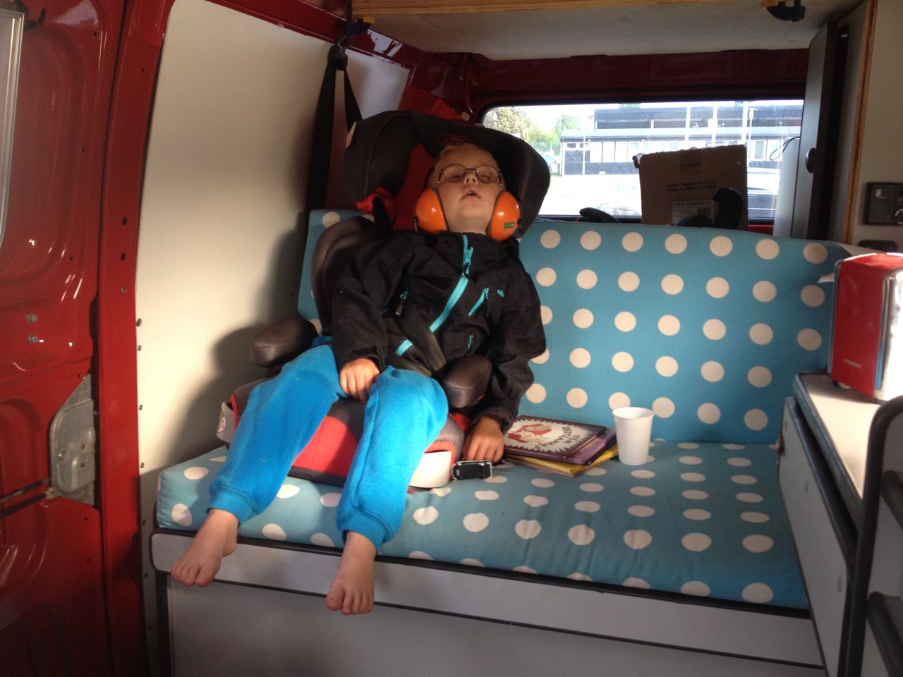 IMG_2628.jpg, 134.53 kb, 1280 x 960