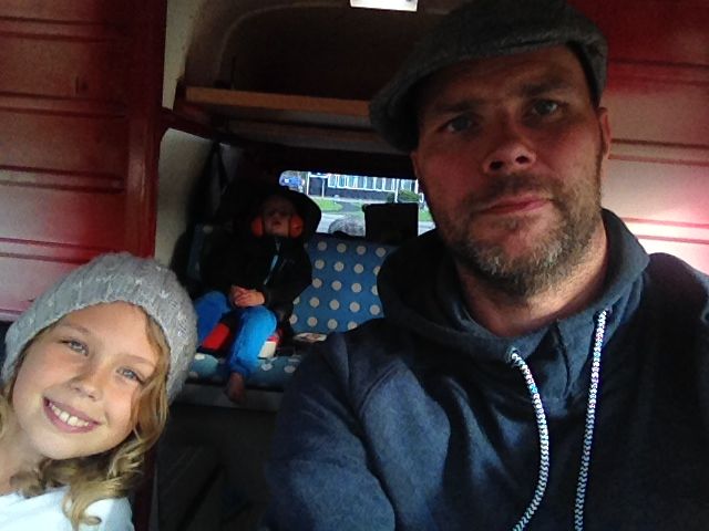 IMG_2629.jpg, 46.62 kb, 640 x 480