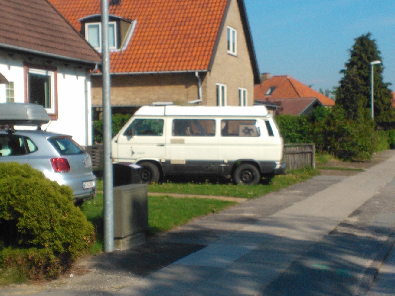 WP_000026 - Copy.jpg, 386.38 kb, 1306 x 980