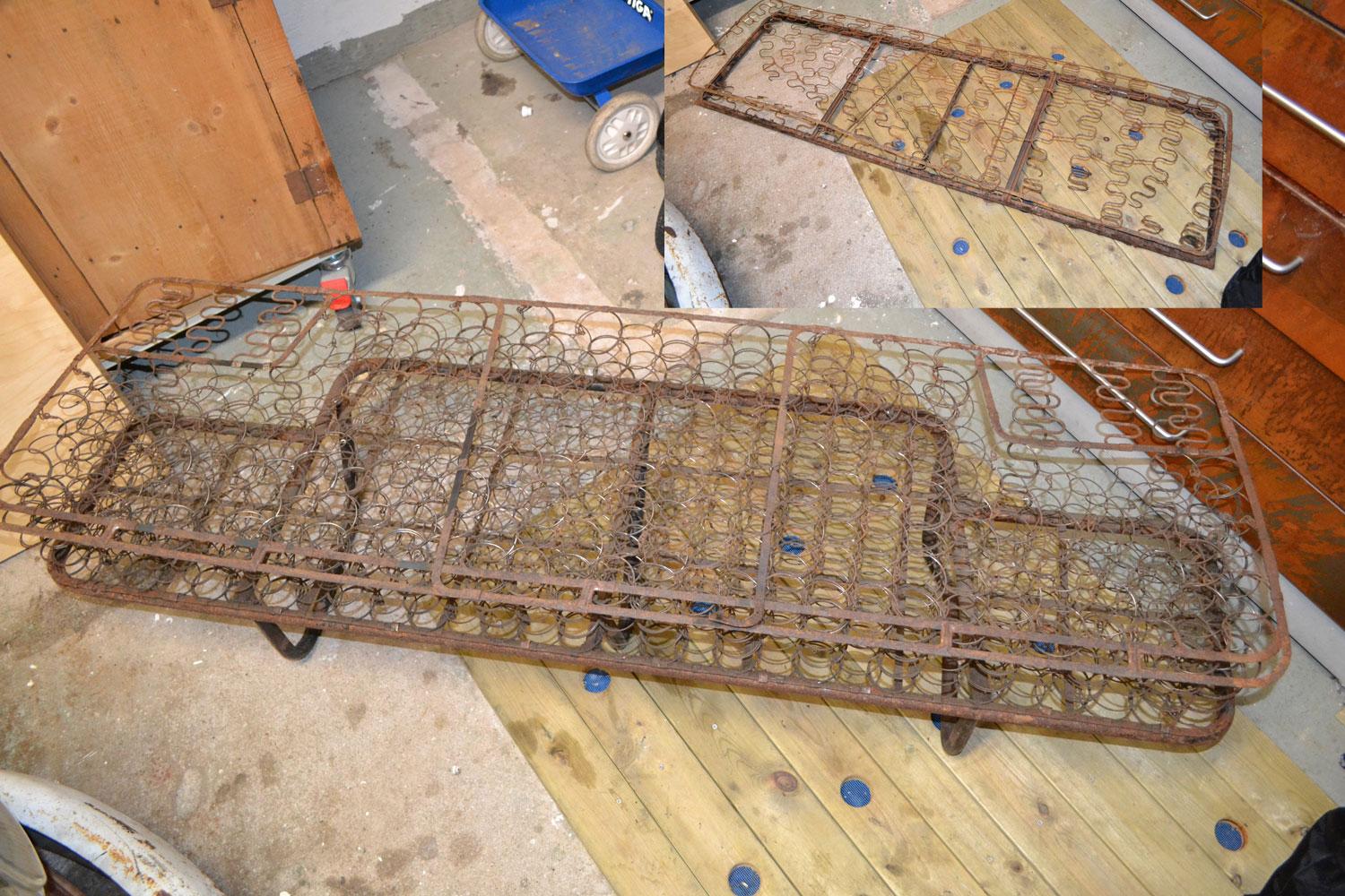 1147527.jpg, 286.66 kb, 1500 x 1000