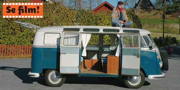 32279a2bd044be444c9a1b43729fcbcc2d048434.jpeg, 46.98 kb, 595 x 297