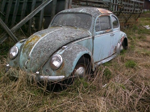 001.JPG, 98.71 kb, 480 x 360