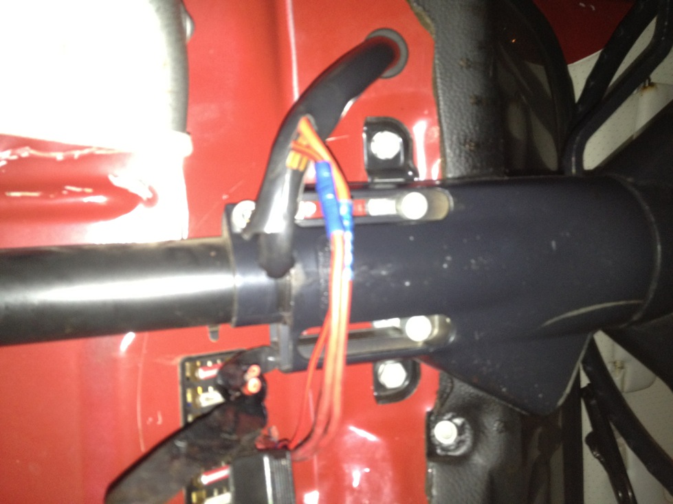 IMG_0012 kopia.JPG, 141.7 kb, 979 x 734