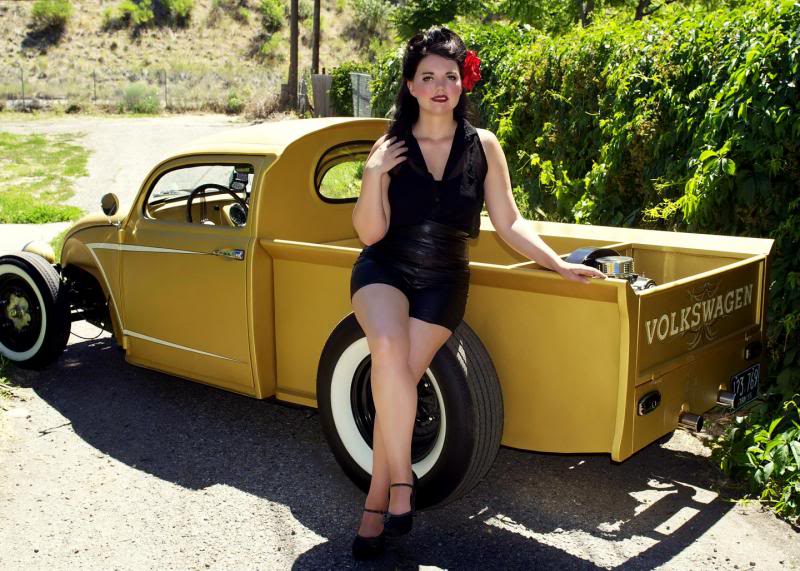 DSC_0093copyhighres_zps11aca765.jpg, 96.32 kb, 800 x 571