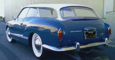 karman37.jpg, 21.36 kb, 400 x 209