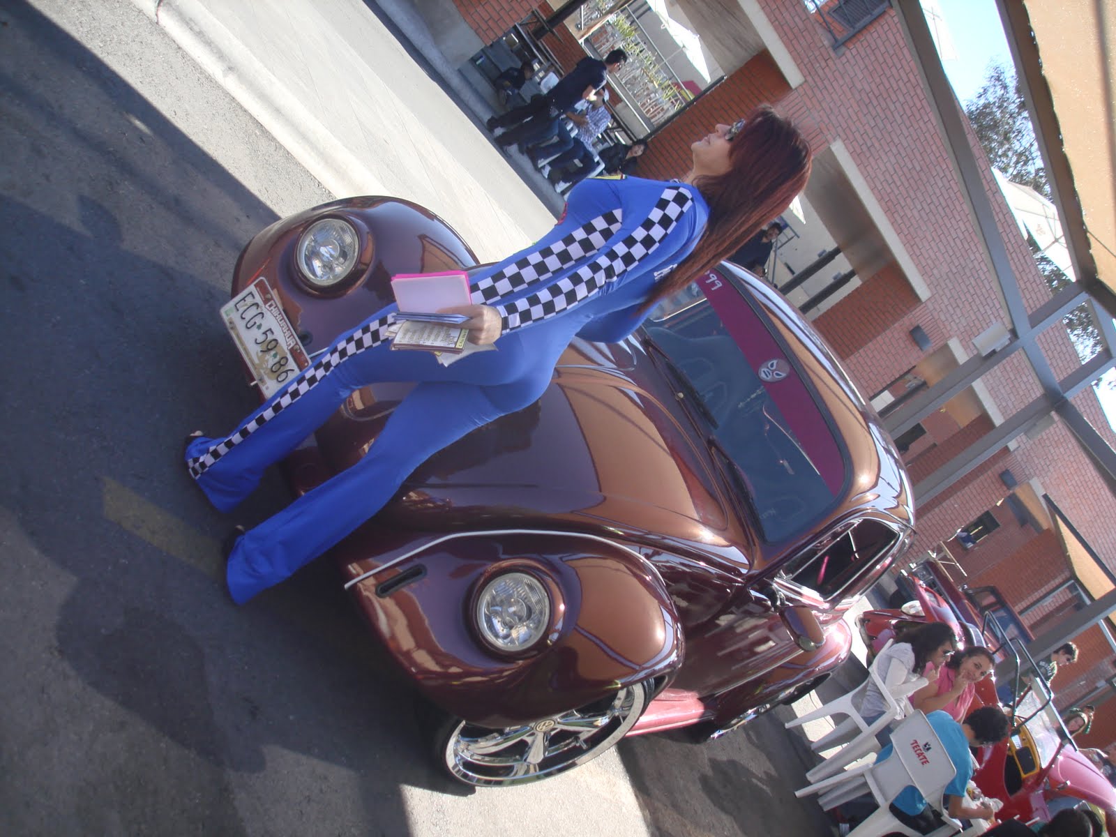 DSC03000.JPG, 233.11 kb, 1600 x 1200