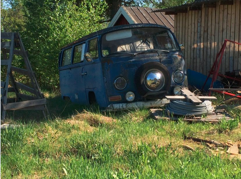 IMG_0387b.JPG, 154.02 kb, 828 x 617