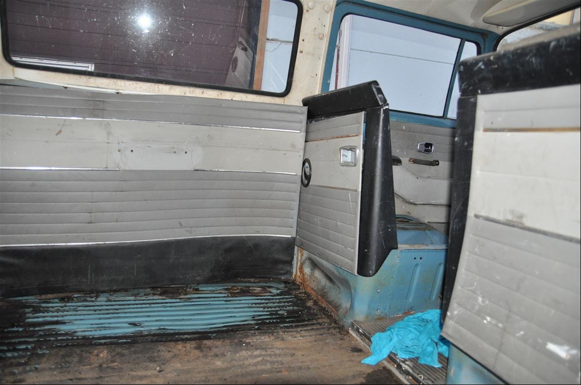 image.jpg, 190.46 kb, 1157 x 768