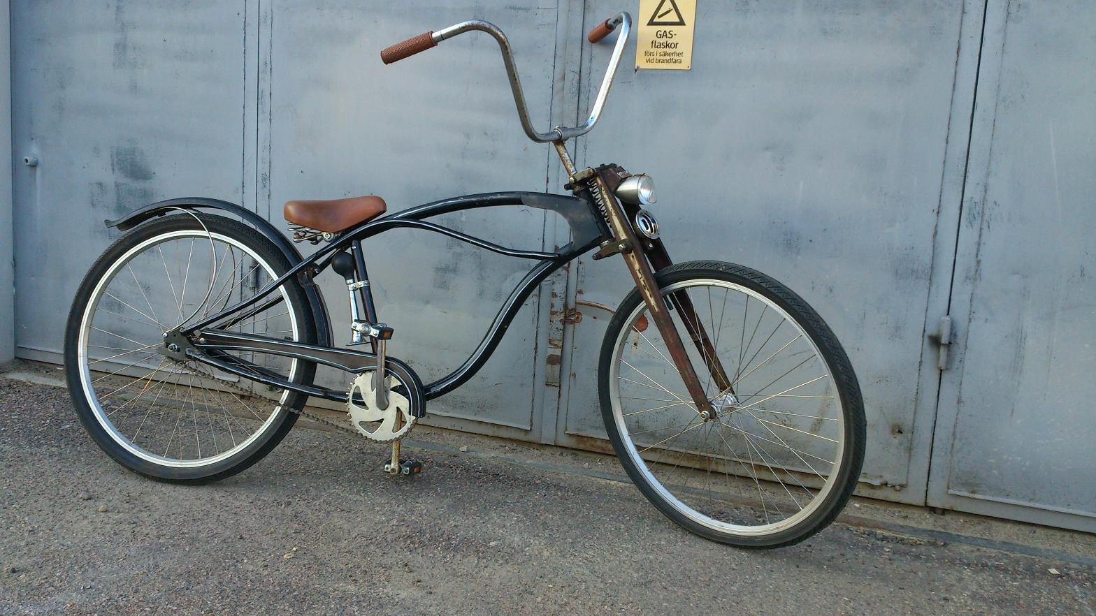 Cruiser.JPG, 232.92 kb, 1568 x 882