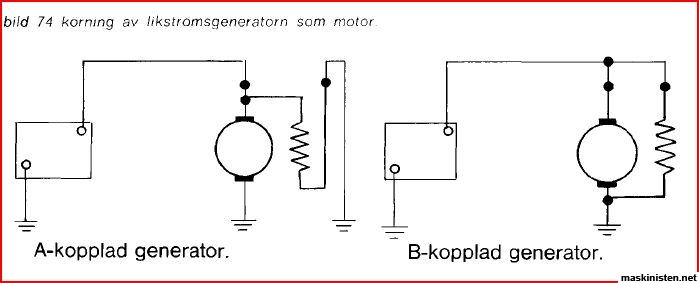 1469_WU119OQ9JU5T1390127834.jpg, 62.65 kb, 699 x 283