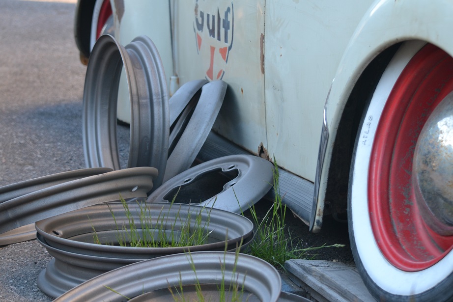 bläster.jpg, 211.98 kb, 922 x 615