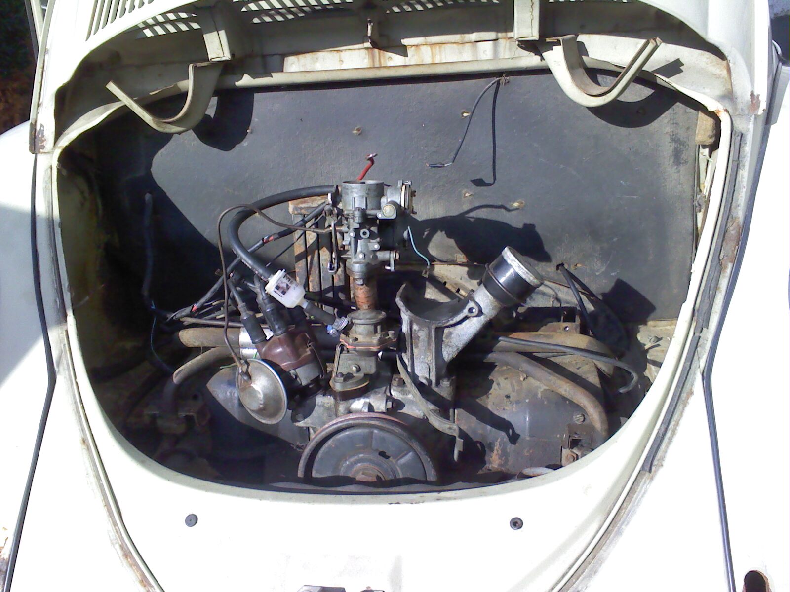 012.jpg, 250.49 kb, 1600 x 1200