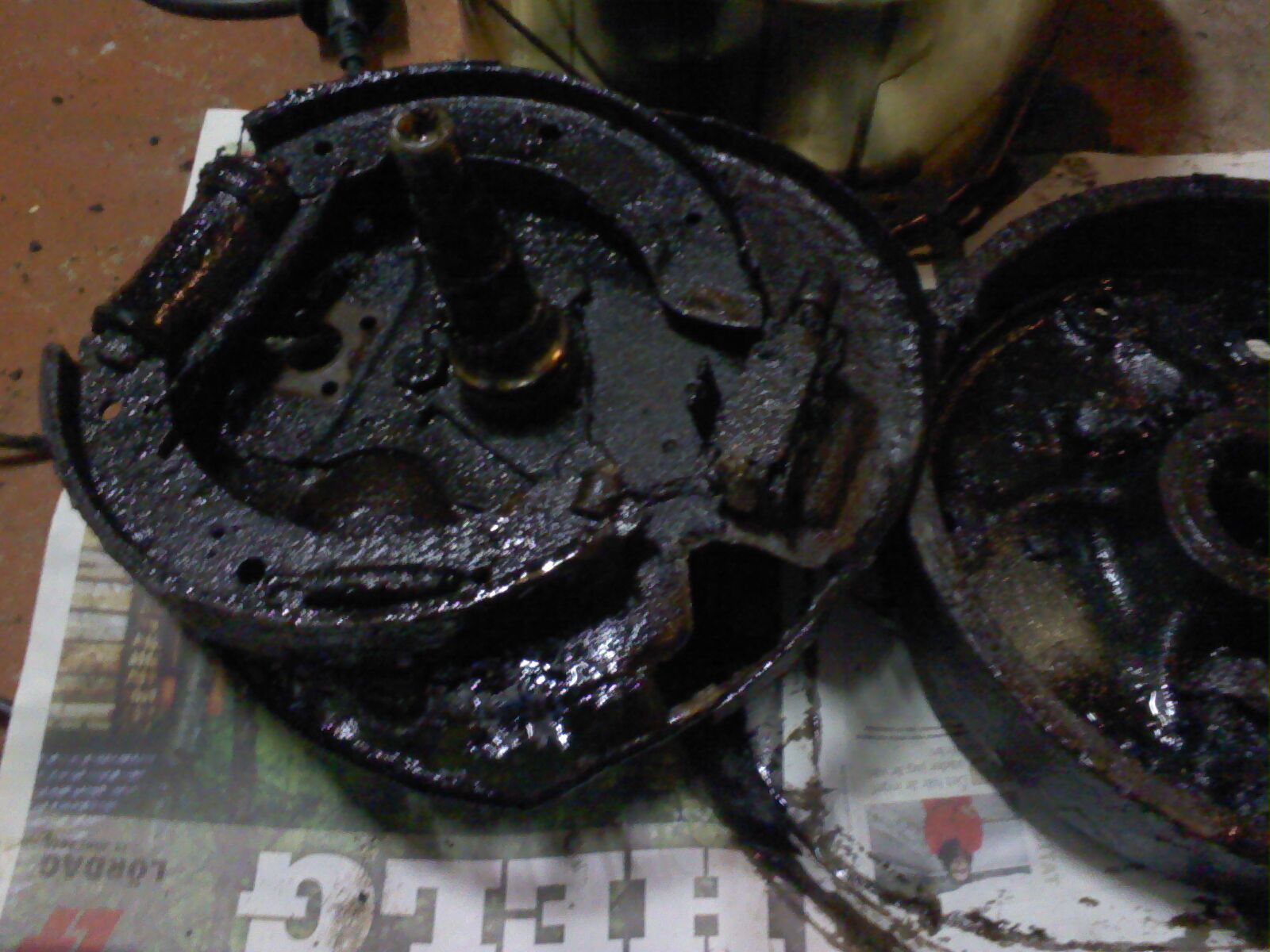 jwrod 012.jpg, 227.82 kb, 1600 x 1200