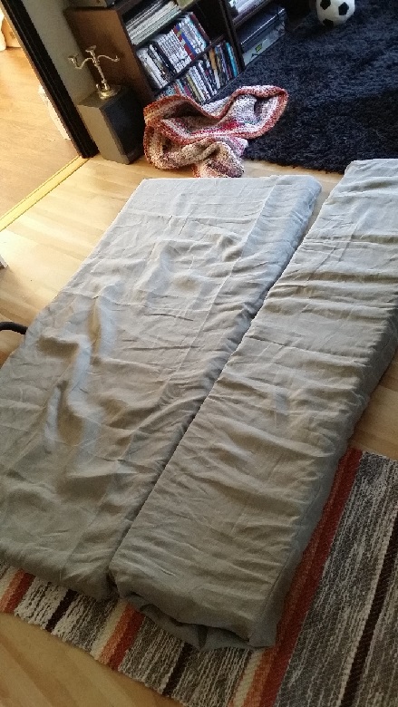 2014-05-25 19.36.49.jpg, 183.03 kb, 439 x 780