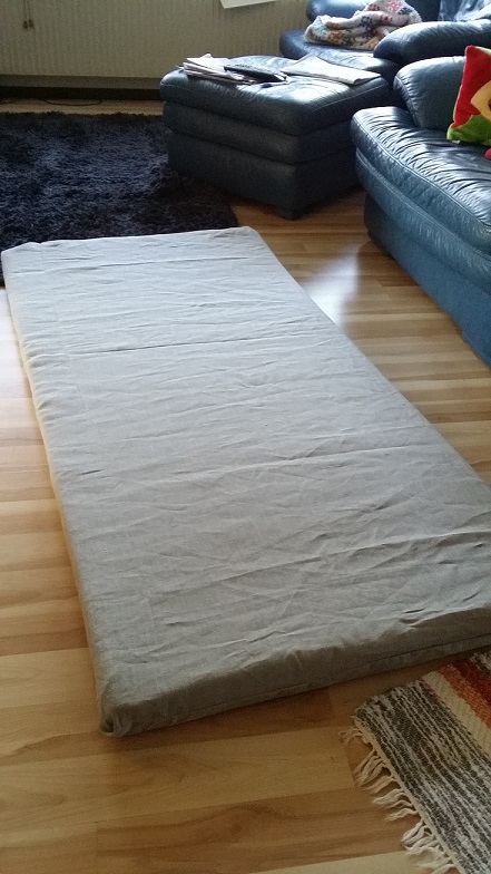 2014-05-25 19.58.37.jpg, 147.04 kb, 441 x 784