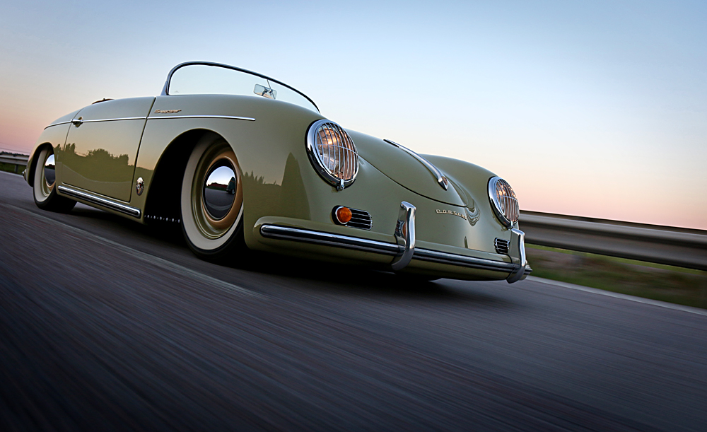 woffe 2.jpg, 369.55 kb, 1000 x 611