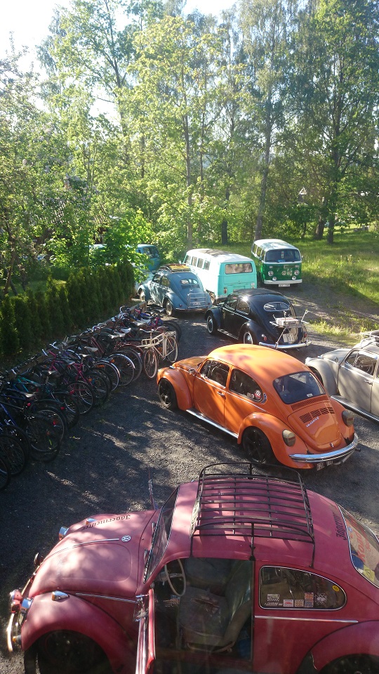 2.JPG, 322.08 kb, 540 x 960