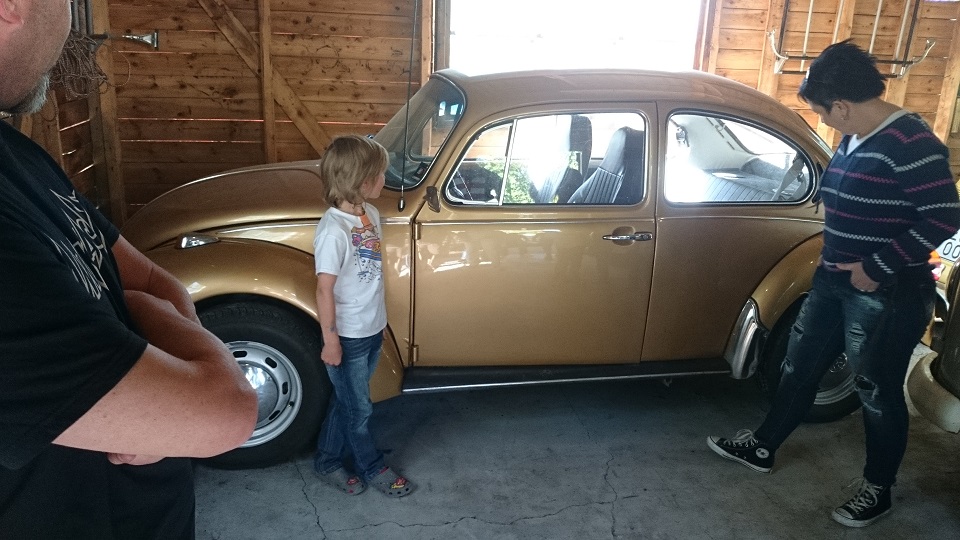 3.JPG, 197.52 kb, 960 x 540