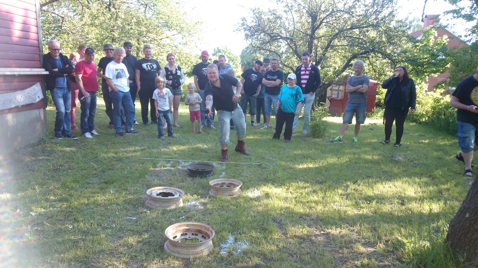 4.JPG, 309.36 kb, 960 x 540