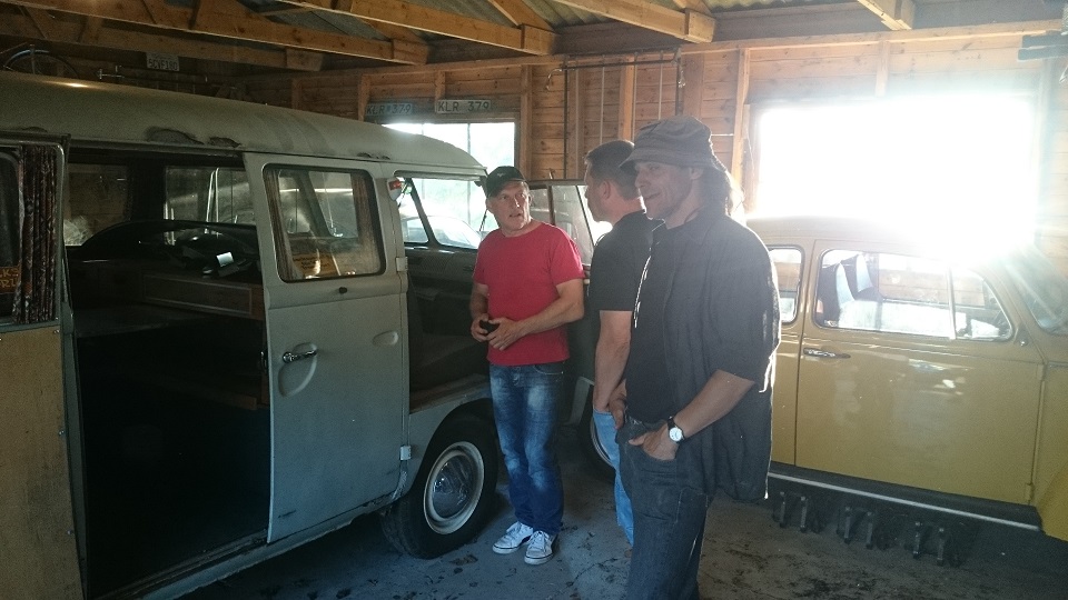 5.JPG, 166.8 kb, 960 x 540