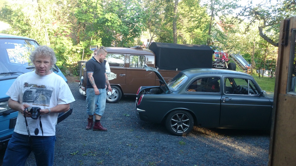 6.JPG, 286.43 kb, 960 x 540