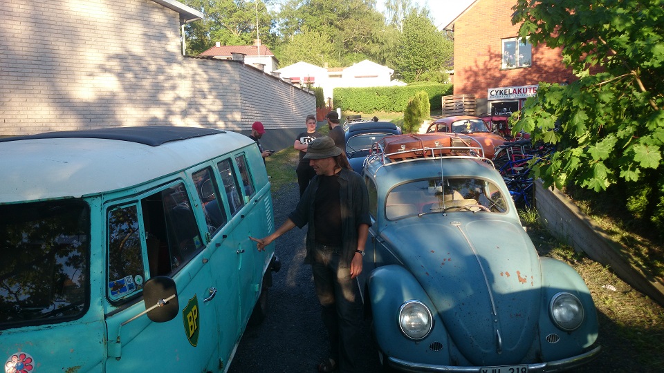 7.JPG, 251.31 kb, 960 x 540