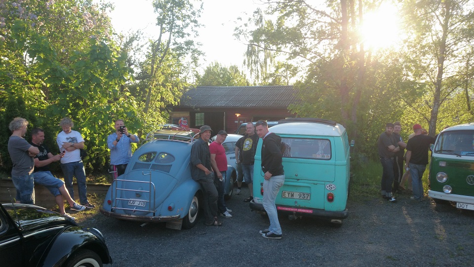 8.JPG, 263.77 kb, 960 x 540